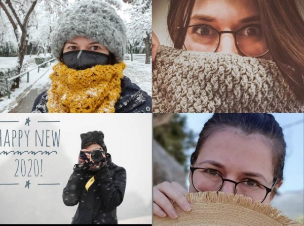 ΜΑΡΙΑ ΤΣΑΛΛΑ: Η κατάσκοπος με το κρυμμένο πρόσωπο και η σχέση της με το Αλιβέρι