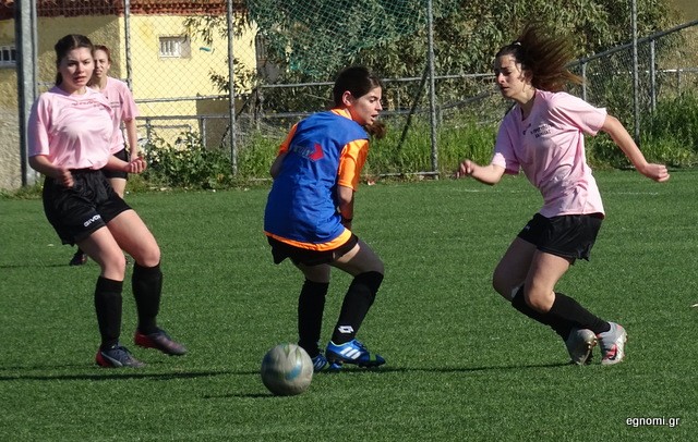 ΣΧΟΛΙΚΑ ΠΡΩΤΑΘΛΗΜΑΤΑ: Αρχίζουν οι Ημιτελικοί. Πότε γίνονται οι Τελικοί