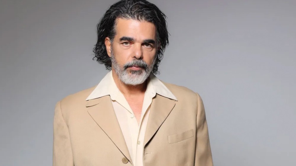 ΗΛΕΚΤΡΑ: Τι θα δείτε απόψε (ΠΕΜΠΤΗ 29 ΙΑΝΟΥΑΡΙΟΥ)