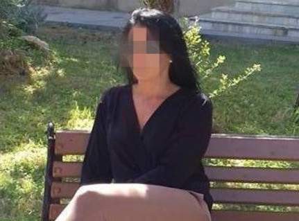 Την γνώρισε ως καθαρίστρια, την έκανε βασίλισσα και αυτή τον σκότωσε
