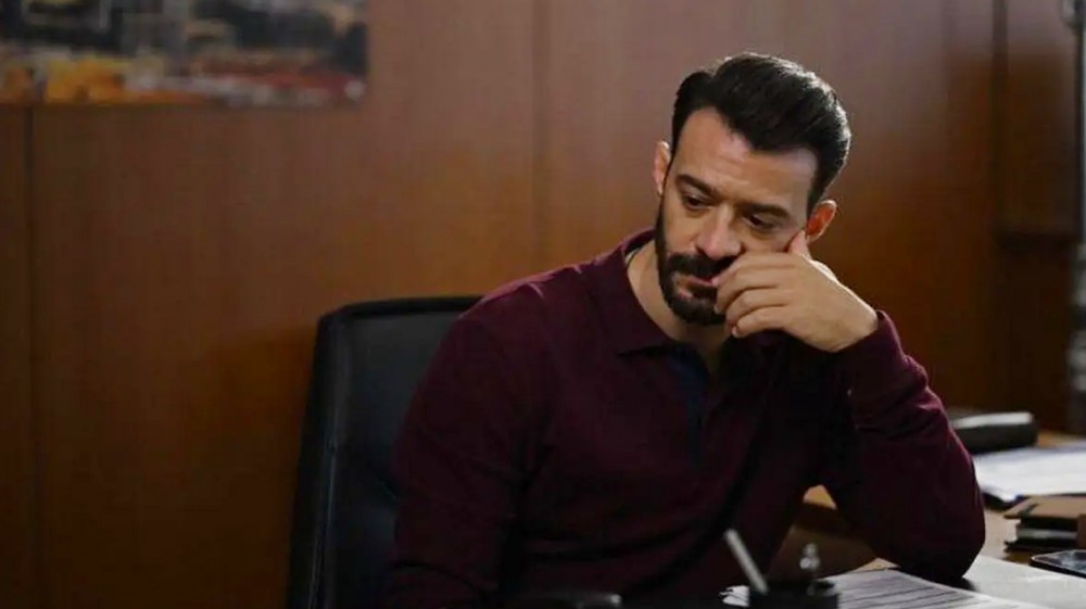 Ο ΤΙΜΩΡΟΣ: Δείτε απόψε (ΔΕΥΤΕΡΑ 9 ΙΟΥΝΙΟΥ)