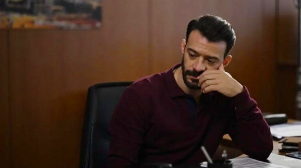 Ο ΤΙΜΩΡΟΣ: Δείτε απόψε (ΔΕΥΤΕΡΑ 9 ΙΟΥΝΙΟΥ)