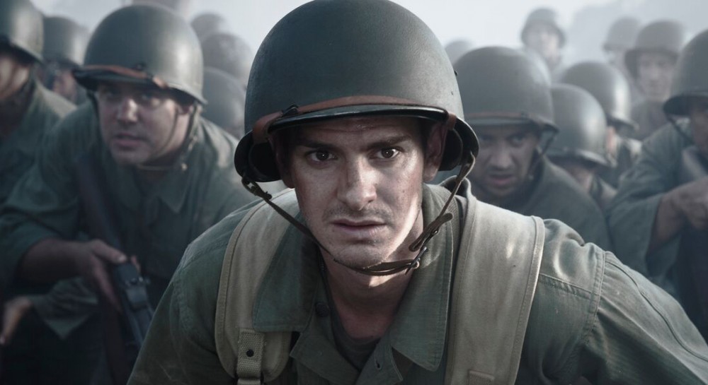 ΤΗΛΕΟΡΑΣΗ: Οι ταινίες της ημέρας (ΠΑΡΑΣΚΕΥΗ 23 ΙΟΥΝΙΟΥ)