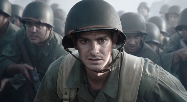 ΤΗΛΕΟΡΑΣΗ: Οι ταινίες της ημέρας (ΠΑΡΑΣΚΕΥΗ 23 ΙΟΥΝΙΟΥ)