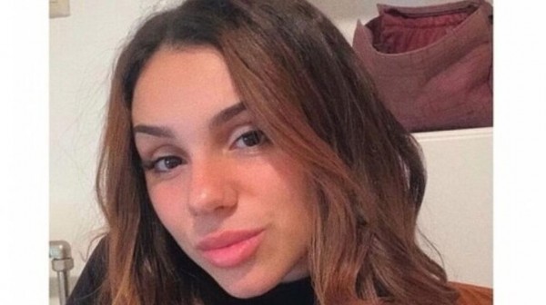 Η οικογένεια της 21χρονης Έμμας ζητάει αποζημίωση από τον οδηγό που την παρέσυρε και την σκότωσε