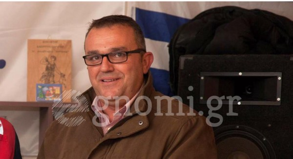 Εκλογές στον Σύλλογο Πολυτέκνων Χαλκίδας και Περιχώρων