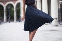 Καλύψτε την περιφέρεια