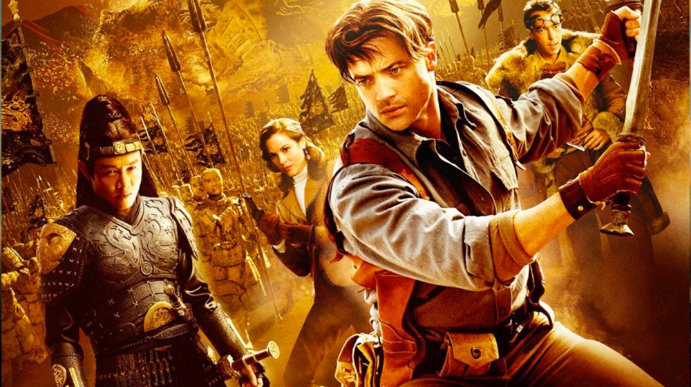 ΤΗΛΕΟΡΑΣΗ: Οι ταινίες της ημέρας (ΤΕΤΑΡΤΗ 30 ΑΠΡΙΛΙΟΥ)