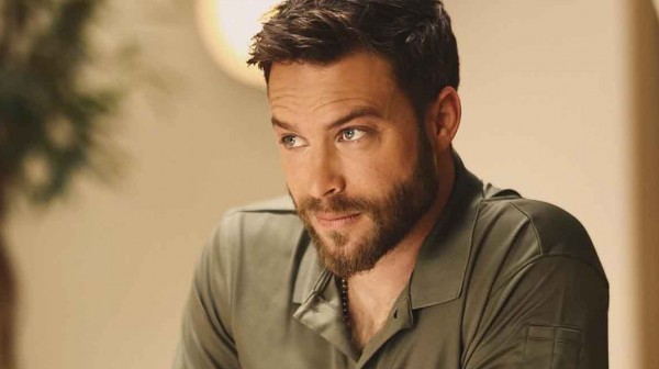 Η ΓΗ ΤΗΣ ΕΛΙΑΣ: Δείτε απόψε (ΤΡΙΤΗ 22 ΟΚΤΩΒΡΙΟΥ)