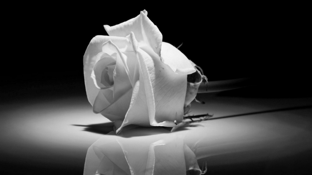 Απεβίωσε ο γνωστός έμπορος της Χαλκίδας Μπάμπης Φριζής