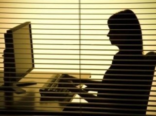Μοντέλο εκβίαζε επιχειρηματία επειδή την παράτησε