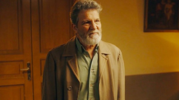 ΝΑΥΑΓΙΟ: Δείτε απόψε (ΔΕΥΤΕΡΑ 27 ΜΑΪΟΥ)