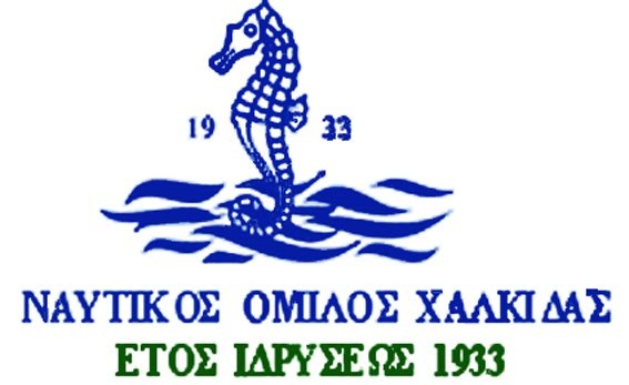 Πάλι οι ίδιοι στους τελικούς