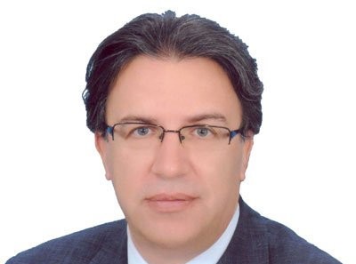 Ο Συνήγορος του Καταναλωτή στη Χαλκίδα