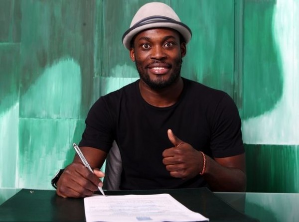 Αρπαξαν πανάκριβα ρολόγια του Εσιέν