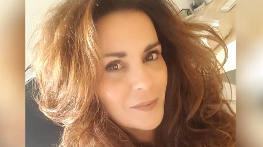 Θρήνος για την 56χρονη εκπαιδευτικό που έχασε τη ζωή της στη κακοκαιρία