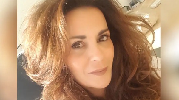 Θρήνος για την 56χρονη εκπαιδευτικό που έχασε τη ζωή της στη κακοκαιρία