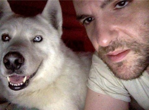 Αυτός είναι ο απαγωγέας των δυο 11χρονων στην Κύπρο