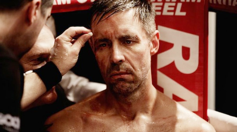 ΤΗΛΕΟΡΑΣΗ: Οι ταινίες της ημέρας (ΤΡΙΤΗ 24 ΜΑΡΤΙΟΥ)