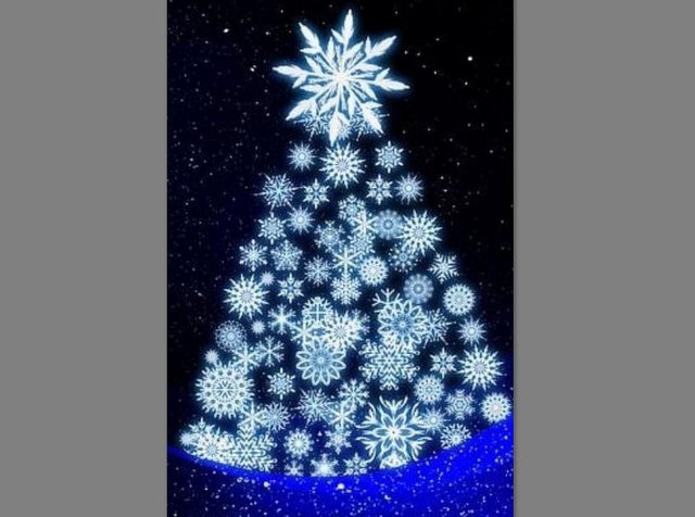 ΑΡΤΑΚΗ: Γιορτή για το άναμμα του Χριστουγεννιάτικου Δένδρου