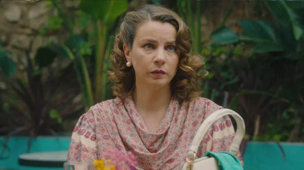 ΤΟ ΣΠΙΤΙ ΔΙΠΛΑ ΣΤΟ ΠΟΤΑΜΙ: Δείτε απόψε (ΠΕΜΠΤΗ 16 ΑΠΡΙΛΙΟΥ)