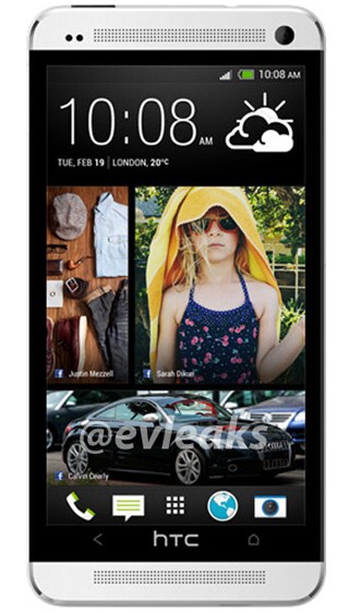 Aποκάλυψη του “βασιλιά”