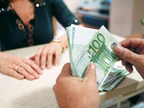 ΠΡΟΣΟΧΗ: Λήγει η προθεσμία για τις αιτήσεις του κοινωνικού μερίσματος