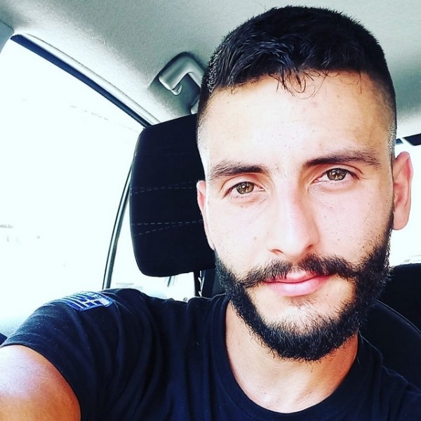 Νεκροί σε τροχαίο 23χρονος και 51χρονη μετά από σφοδρή μετωπική σύγκρουση