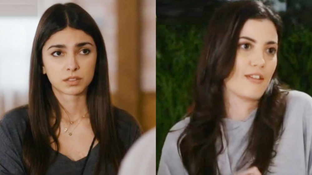 Η ΓΗ ΤΗΣ ΕΛΙΑΣ: Δείτε απόψε (ΤΕΤΑΡΤΗ 25 ΙΟΥΝΙΟΥ)