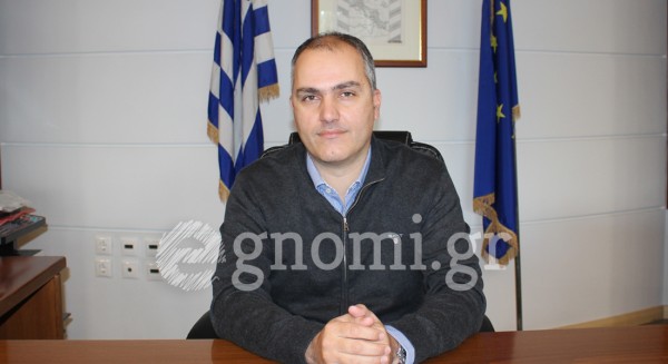 ΔΡΟΜΟΣ ΨΑΧΝΑ-ΠΡΟΚΟΠΙ: Άφαντη η διαπλάτυνση