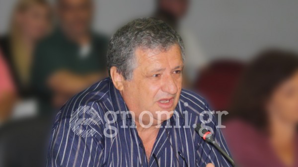 ΧΑΛΚΙΔΑ: Εμπαιγμός από την Περιφερειακή και Δημοτική αρχή προς τους γονείς και μαθητές των ΕΕΕΕΚ