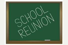 Συνάντηση συμμαθητών του 1ου Λυκείου Χαλκίδας