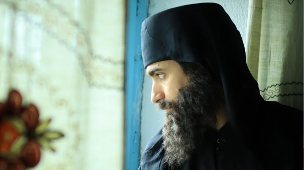 AΓΙΟΣ ΠΑΪΣΙΟΣ: Δείτε απόψε (ΠΑΡΑΣΚΕΥΗ 14 ΦΕΒΡΟΥΑΡΙΟΥ)