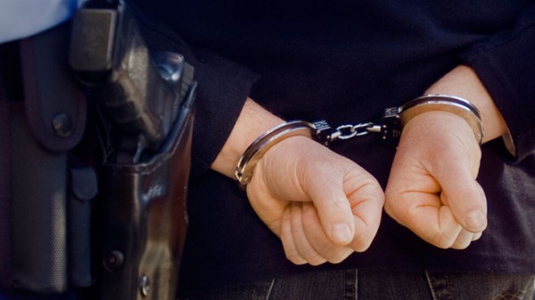 ΕΡΕΤΡΙΑ: Συνελήφθη ο δράστης που παρενόχλησε σεξουαλικά 11χρονη