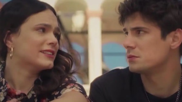 ΝΑ Μ' ΑΓΑΠΑΣ: Δείτε απόψε (ΤΡΙΤΗ 7 ΟΚΤΩΒΡΙΟΥ)