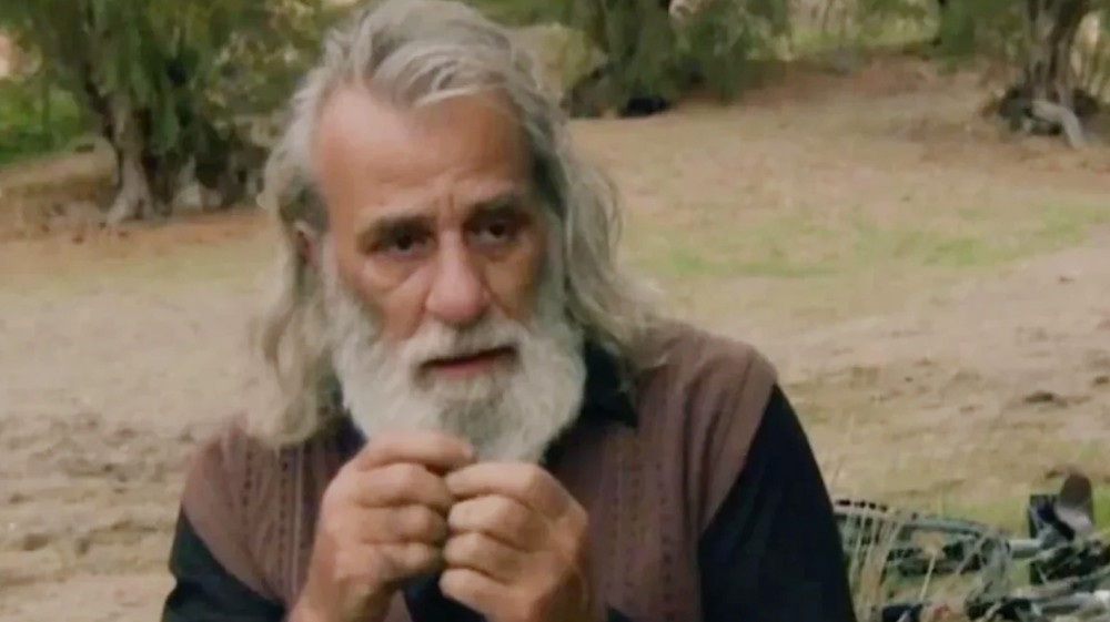 Η ΠΑΡΑΛΙΑ:Δείτε απόψε (ΤΕΤΑΡΤΗ 26 ΦΕΒΡΟΥΑΡΙΟΥ)