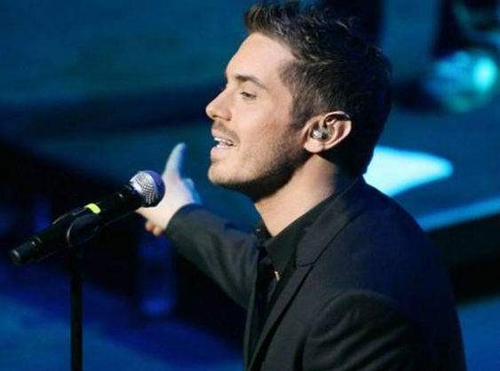 ΠΡΟΤΑΣΗ ΕΙΣΑΓΓΕΛΕΑ: Στο σκαμνί ο τραγουδιστής Μιχάλης Χατζηγιάννης