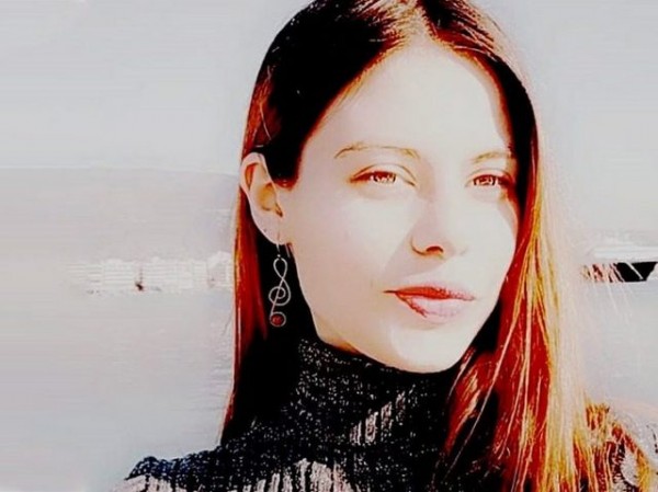 Ελληνίδα μαθήτρια έγινε δεκτή με υποτροφία στο Τεχνολογικό Ινστιτούτο της Μασαχουσέτης