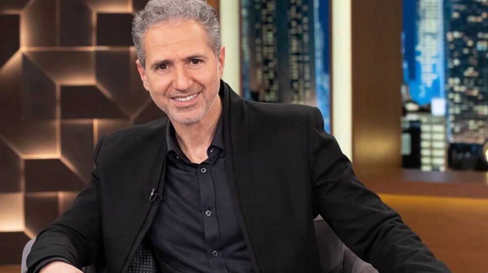 ΔΗΜΗΤΡΗΣ ΚΟΚΟΤΑΣ: Υπέστη καρδιακή ανακοπή και δίνει μάχη για τη ζωή του