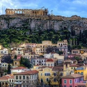 Επίσκεψη Χαλκιδέων στο Μουσείο Σχολικής Ζωής και Εκπαίδευσης