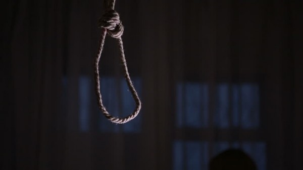ΣΟΚ: 80χρονος πήρε το γραφείο τελετών και μετά αυτοκτόνησε