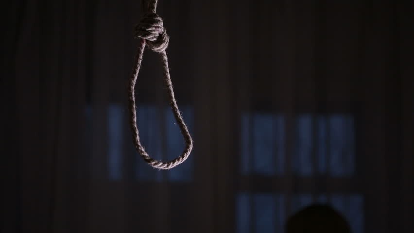 ΣΟΚ: 80χρονος πήρε το γραφείο τελετών και μετά αυτοκτόνησε
