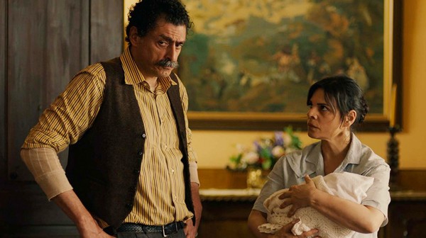 «ΨΥΧΟΚΟΡΕΣ»: Τι θα δούμε απόψε (ΤΕΤΑΡΤΗ 3 ΑΠΡΙΛΙΟΥ)