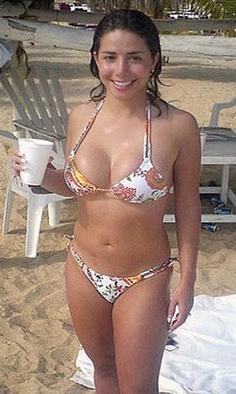 Ψυχολόγος τεμάχισε τον άνδρα της με αλυσοπρίονο