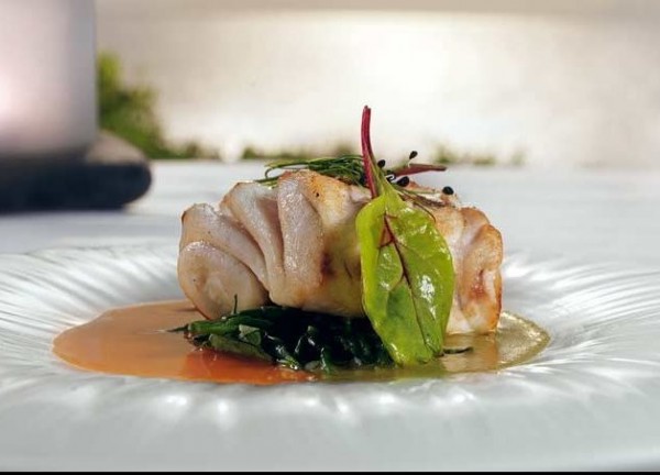 Gourmet εξορμήσεις σε χαμηλές τιμής