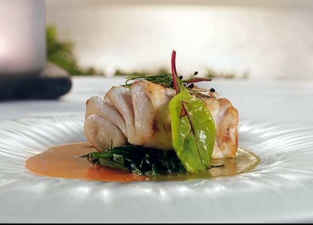 Gourmet εξορμήσεις σε χαμηλές τιμής