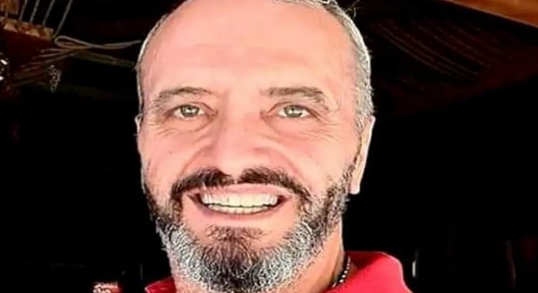 Υπόθεση Μίχου: Την απαλλαγή του για σοβαρές κατηγορίες πρότεινε ο εισαγγελέας