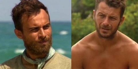 SURVIVOR: Ολοκληρώθηκε η μεγάλη ψηφοφορία- Οι πρώτες φήμες για την τελική κατάταξη