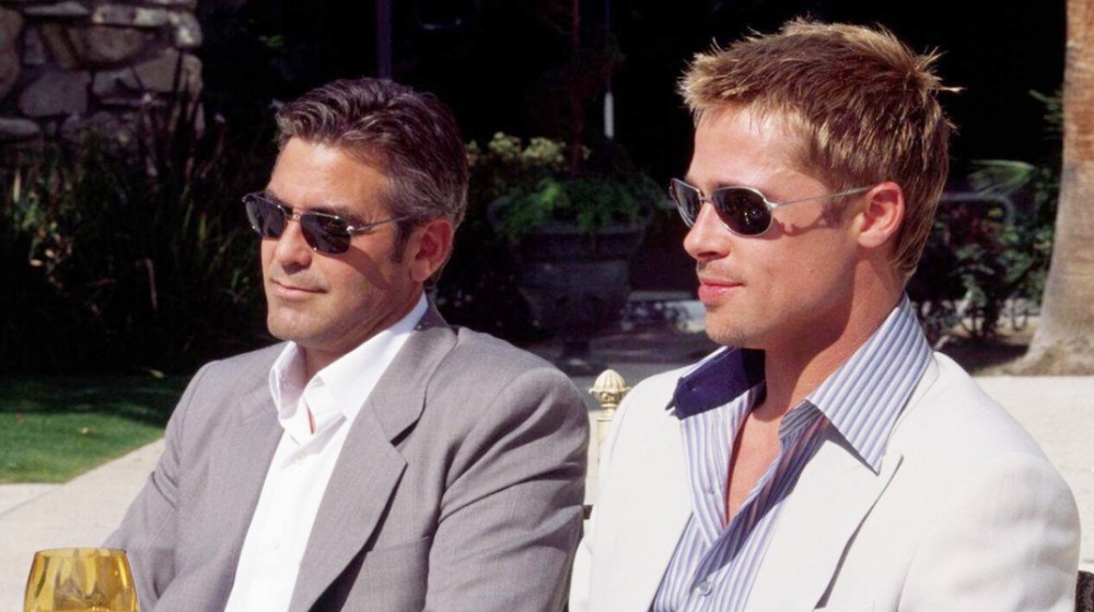 ΤΗΛΕΟΡΑΣΗ: Οι ταινίες της ημέρας (ΤΕΤΑΡΤΗ 20 ΜΑΡΤΙΟΥ)