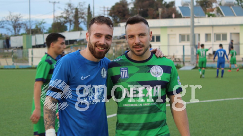 Χρήστος Ζουρμπουλής-Παύλος Ζουρμπουλής: Τα δυο αδέρφια μονομάχησαν και το δυνατό μαρκάρισμα με το ...καλημέρα